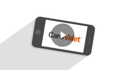 Card Valet video